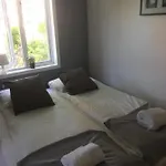 Bergen City Apartments Floyen